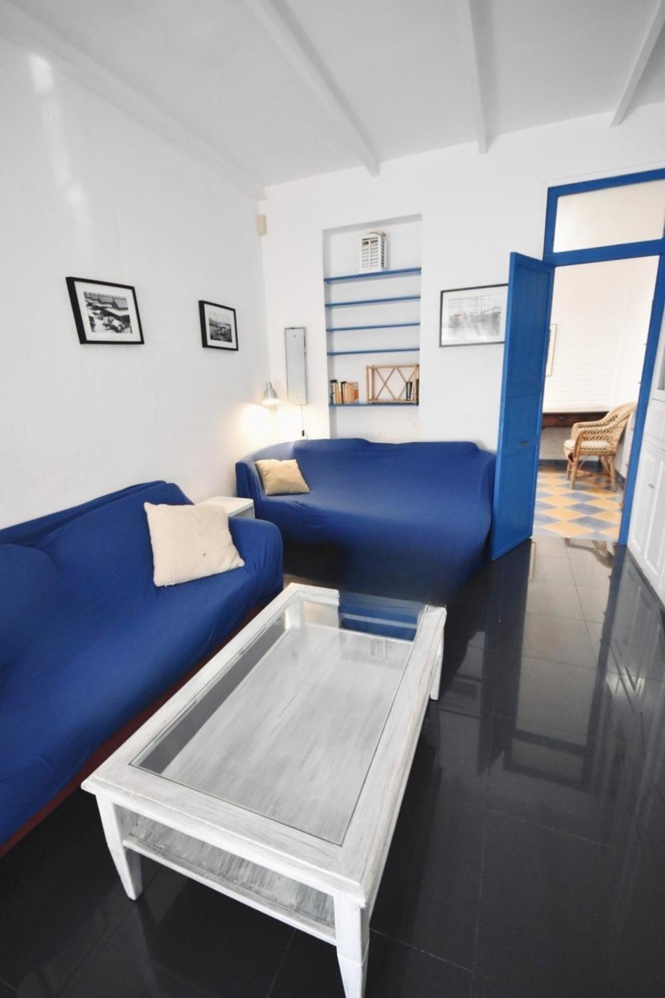 Apartamento Preciosa Casa Con Terraza Cerca De La Playa Valencia